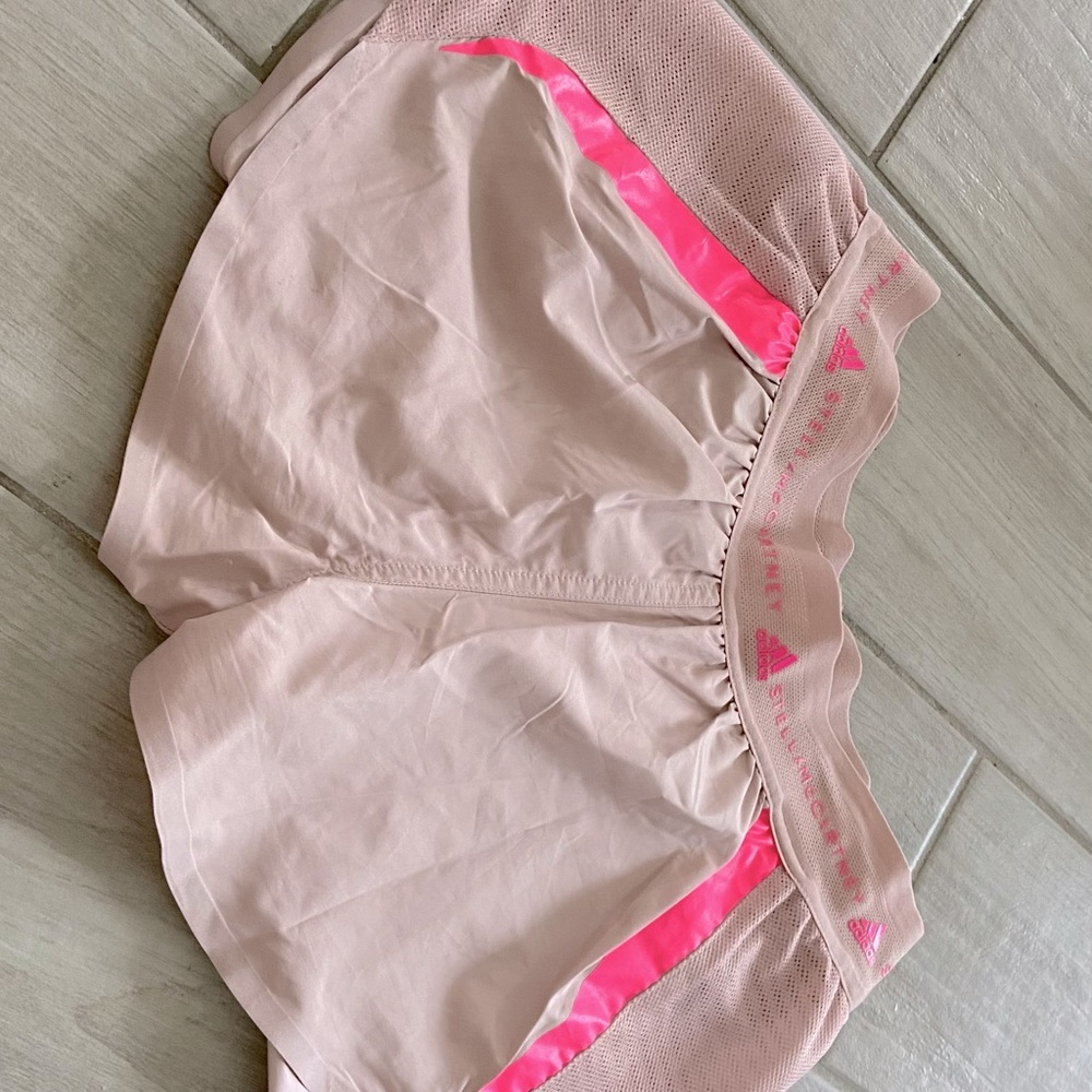 Stella McCartney short S